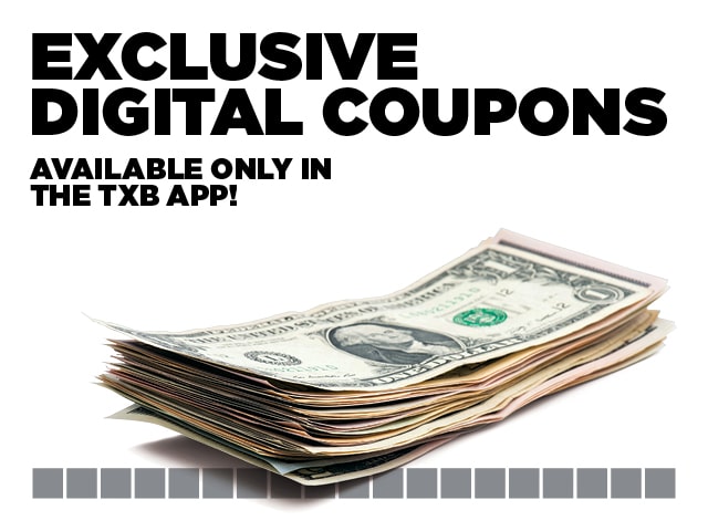 KWC-0543-Loyalty Graphics-3-CoffeeLoyalty-640x480